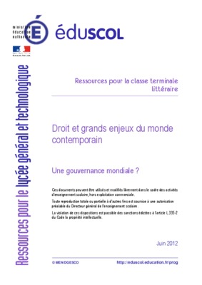 mathematique en terminale litteraire Book