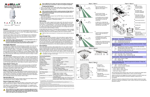 integral sliding mode in systems operating under uncertainty conditions Book