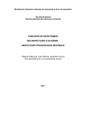 rsultats concours inspecteurs du trsor madagascar Book