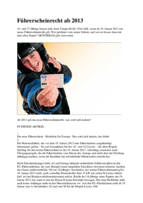 zweibrucken Book