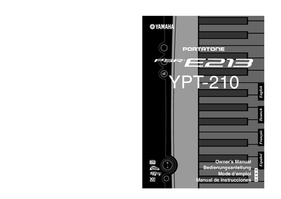 formulaire e213 ch Book