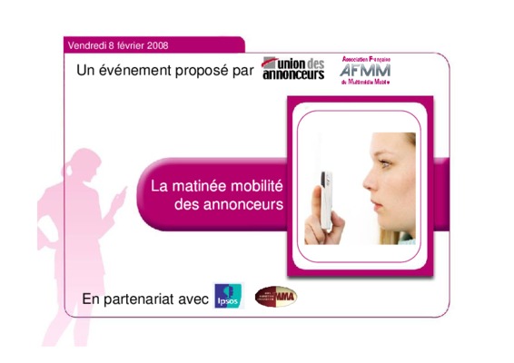 gemey maybelline Book