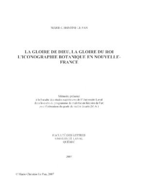 texte la gloire scolaire Book