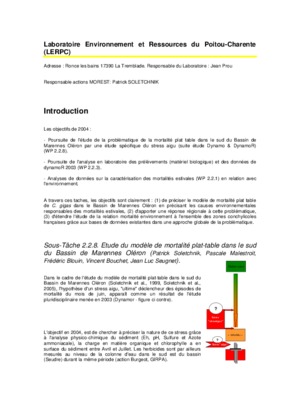 le billan Book