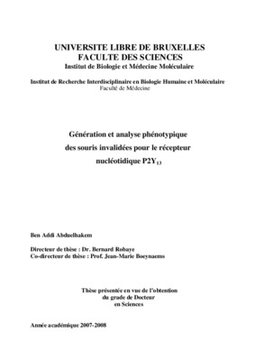 invalidees Book