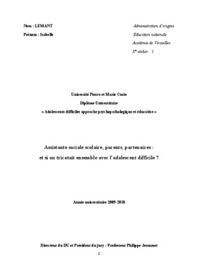 tricotait Book