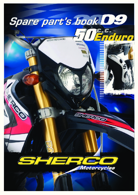 road book Book