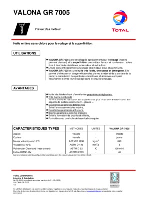 nf en 7005 Book
