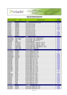 brother hl3040 cn Book