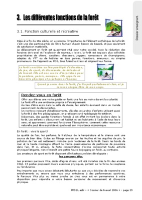 recreative Book