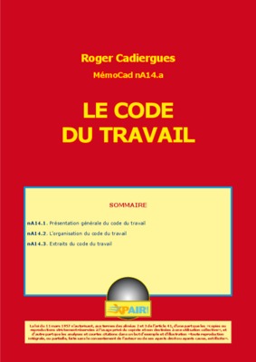 memocad Book