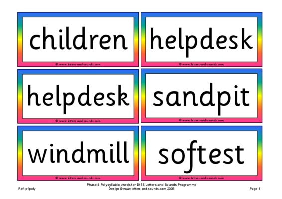 sandpit Book