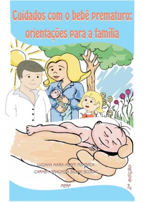 cuidados para drenajes Book