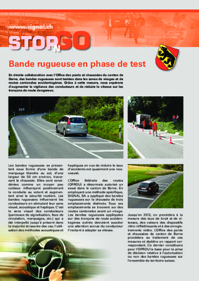 rugueuse Book