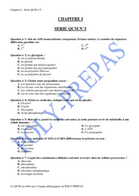 actimath2 serie c chapitre 5 Book