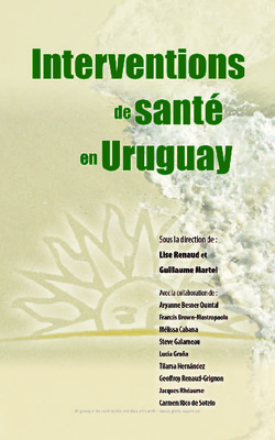 tapait Book