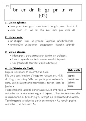 le colombier de la colombe Book
