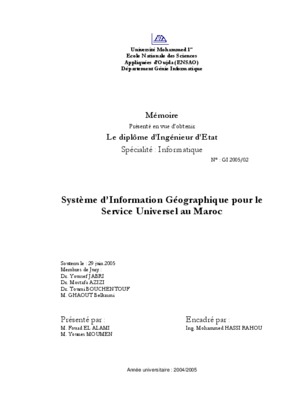 projet corrig uml Book