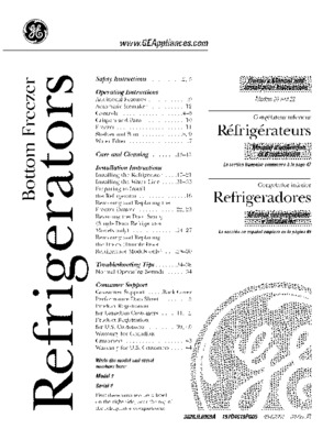 ateurs Book