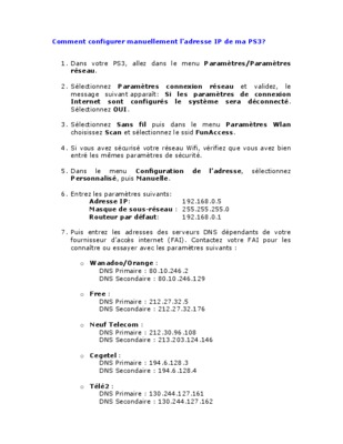 comment formater un pc manuellement Book