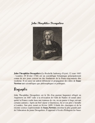 theophilus Book