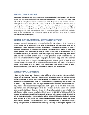 zrenjanin Book