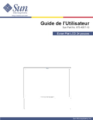 flat panel r Book