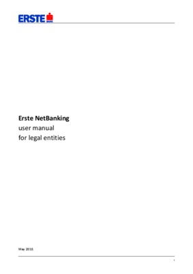 erste Book