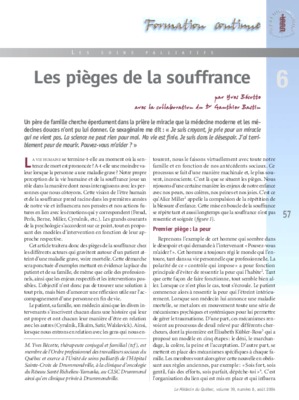 adc 0804 Book