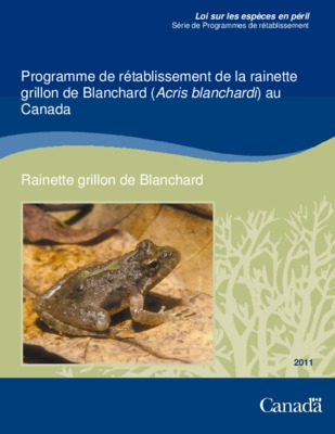 parlatoria blanchardi Book