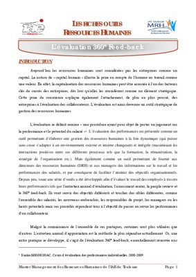 fiches outils iae toulouse Book