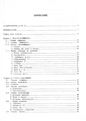 les sumeriens Book