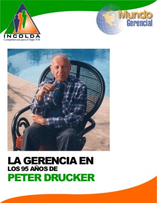gerencia de proyectos Book