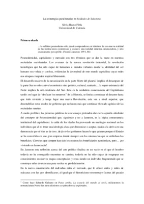 soldados Book