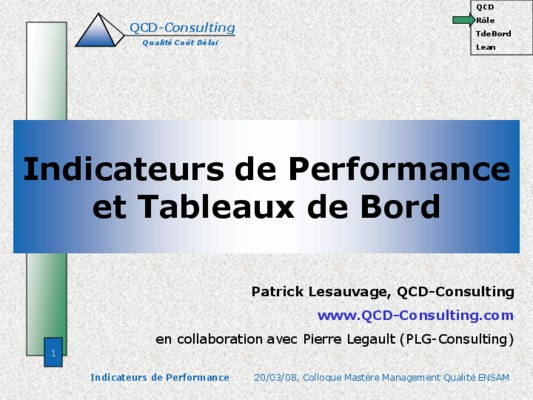 presentation management Book