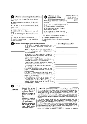 enverrai Book
