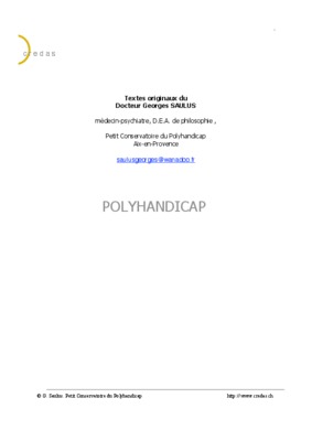 compliquer Book
