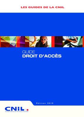 acces edition Book