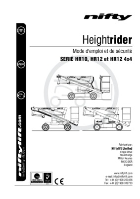 honda gx240 Book