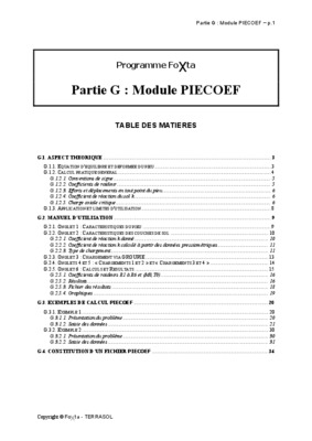 revue technique des entreprises de travaux publics Book