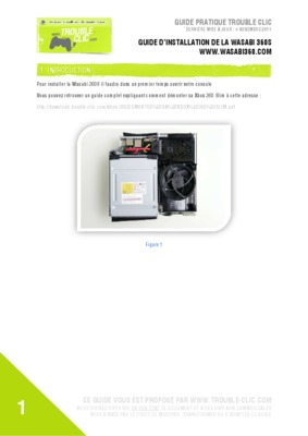 wasabi plan Book