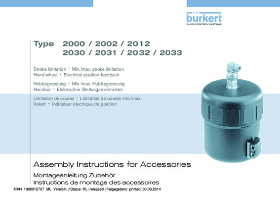accessories 2002 Book