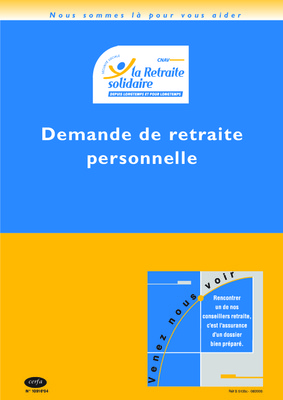 declaration sur l honneur cessation d activite listes des fichiers pdf carsat declaration sur l honneur cessation d activite Book