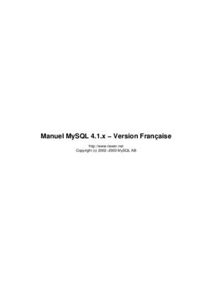 manuel didactique version francaise de cspro Book