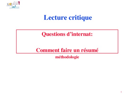 resume de lecture no et moi Book