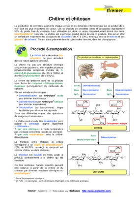chitosan Book