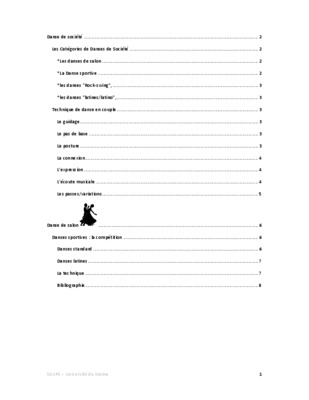 le rock_n_roll technique de danse et pratique Book