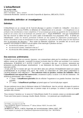 l_evolution morphologique de l_enfant weineck Book
