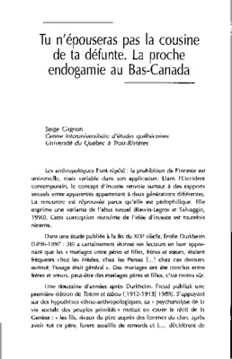 epouseras Book