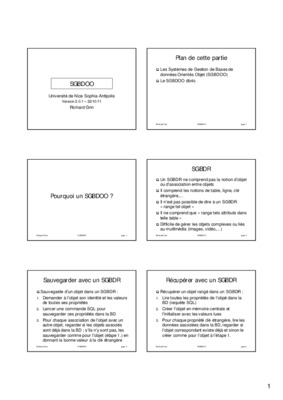 sgbdoo o2 pdf Book